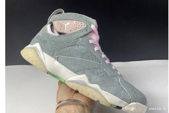 CT8528-002 2.0' CT8528-002 Jordan Air 7'Hare 1227